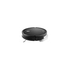 Xiaomi E5 Robotdammsugare Svart