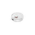 Xiaomi S20 Robotdammsugare Vit