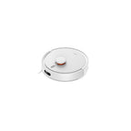 Xiaomi S20 Robotdammsugare Vit