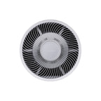 Xiaomi Y-600 Smart Air Purifier Elite Vit