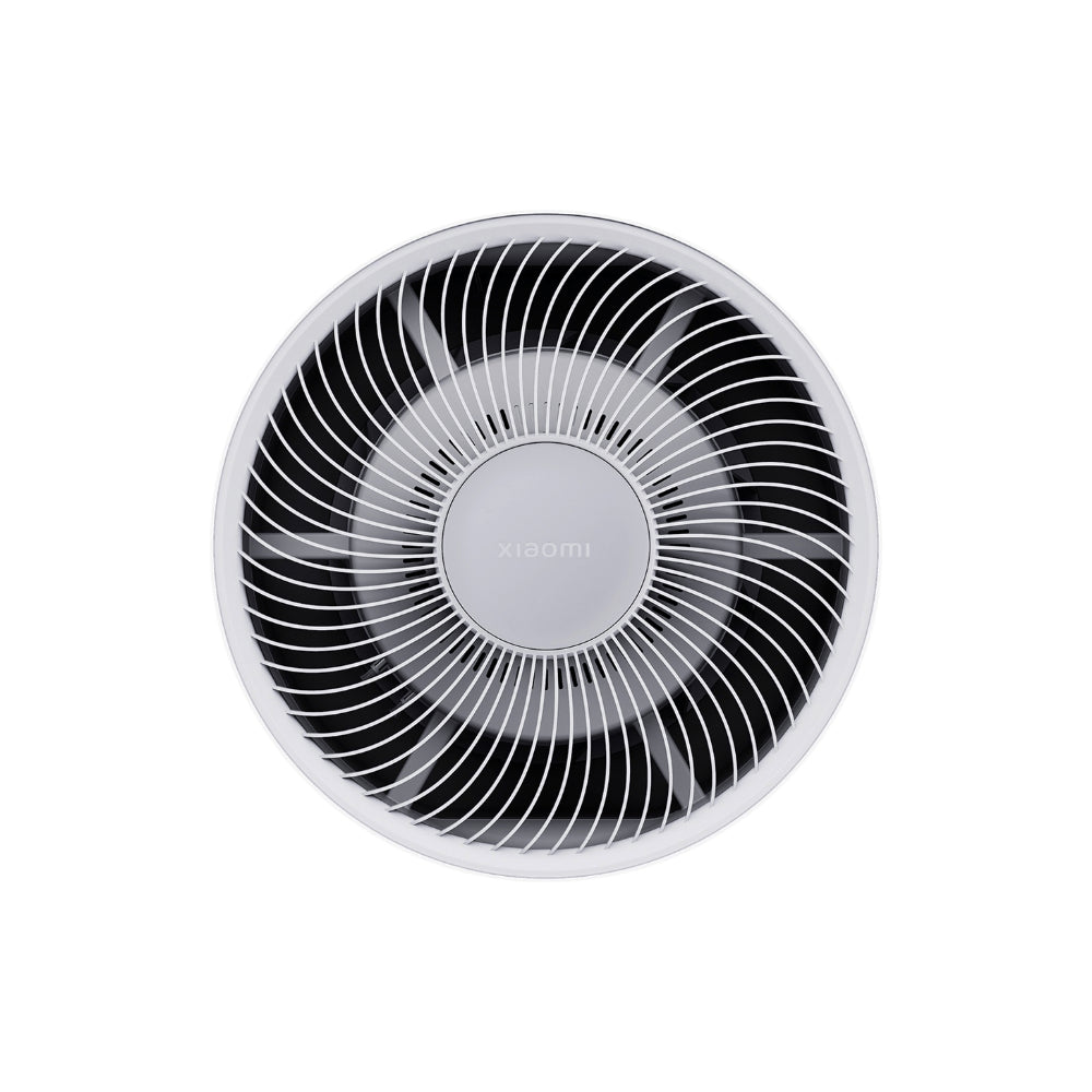 Xiaomi Y-600 Smart Air Purifier Elite Vit