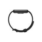 Xiaomi Smart Band 10 Pro Aktivitetsklocka Midnight Black