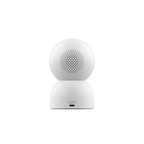 Xiaomi Smart Camera C400 Övervakningskamera