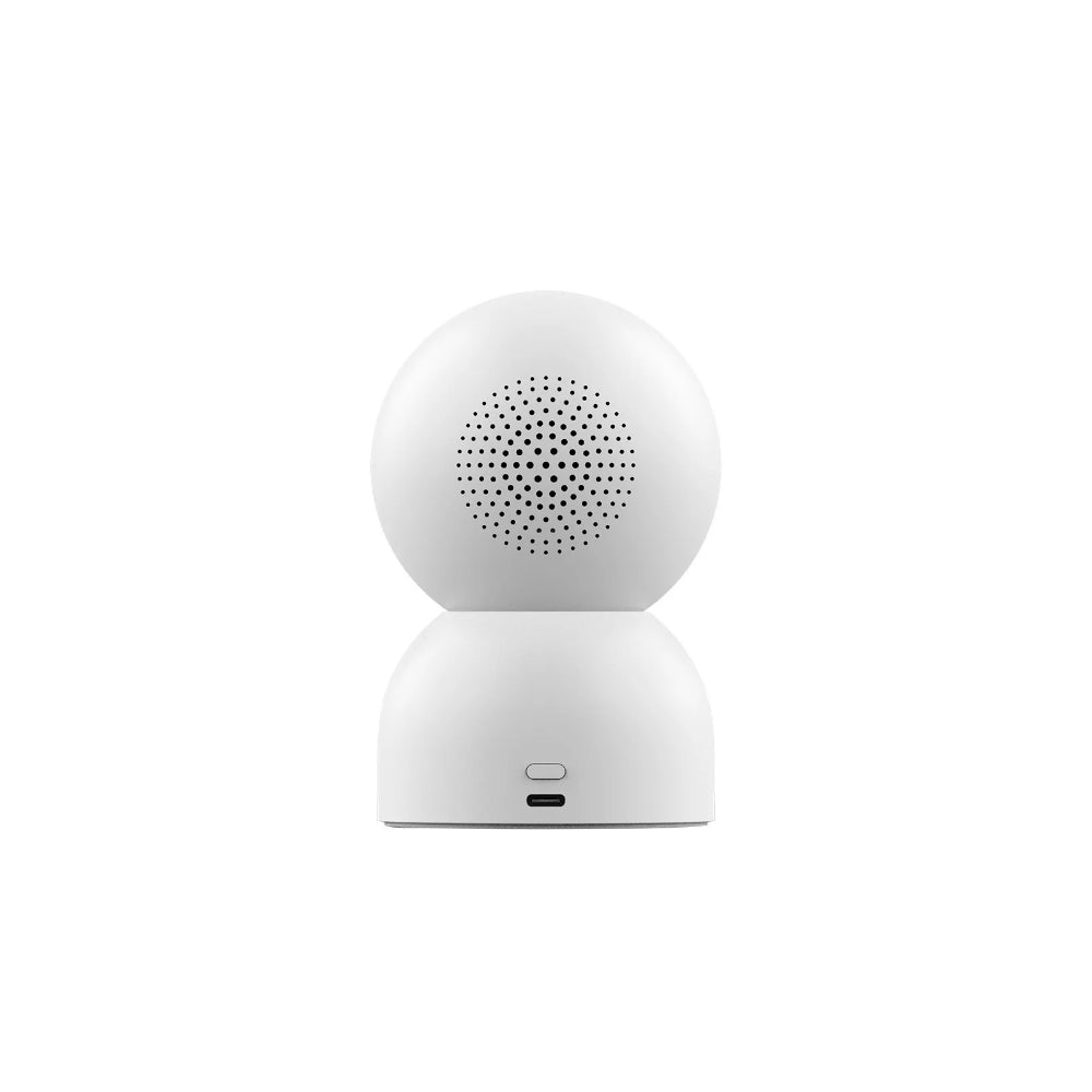 Xiaomi Smart Camera C400 Övervakningskamera