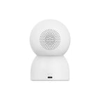 Xiaomi C701 Övervakningskamera
