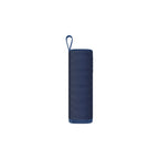 Xiaomi Sound Outdoor 30W Blå
