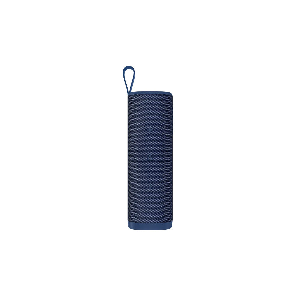 Xiaomi Sound Outdoor 30W Blå