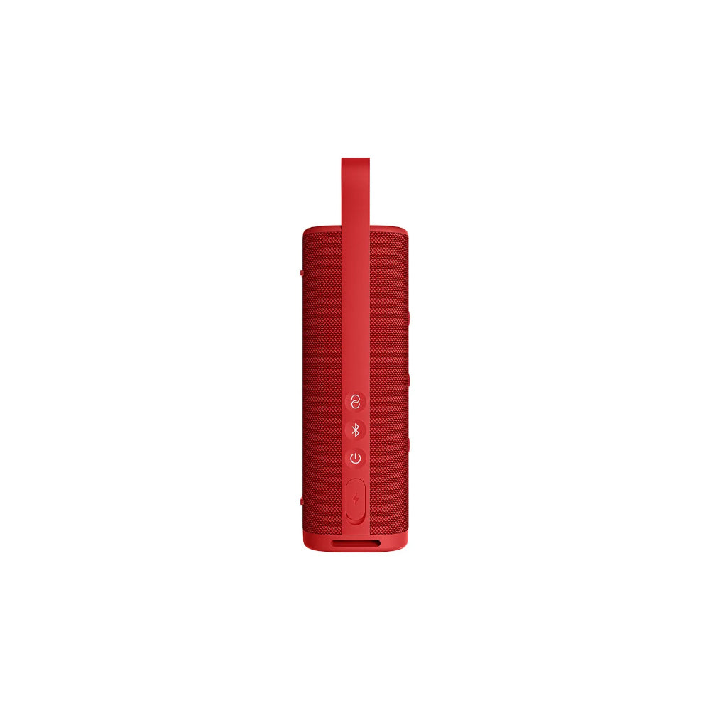 Xiaomi Sound Outdoor 30W Röd