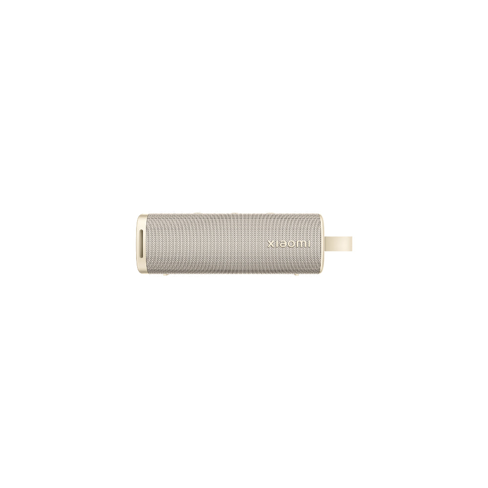 Xiaomi Sound Outdoor S29H-GL Högtalare Grön