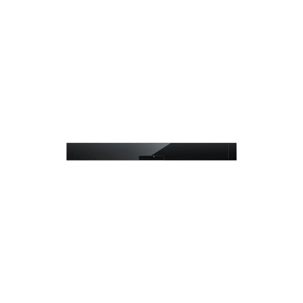 Xiaomi Soundbar Pro 2.0Ch Svart