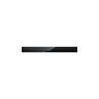 Xiaomi Soundbar Pro 2.0Ch Svart