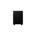 Xiaomi Soundbar Pro 2.1 Soundbarsystem Svart