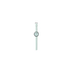 Xiaomi Watch S4 41mm Grön