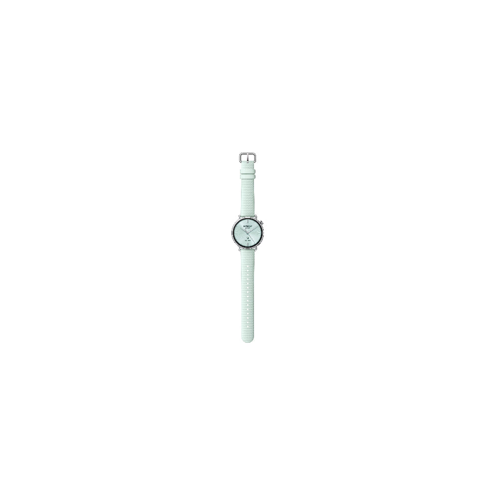 Xiaomi Watch S4 41mm Grön