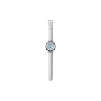 Xiaomi Watch S4 Leather Strap 41mm Vit