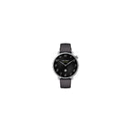 Xiaomi Watch S4 41mm Svart