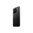 Xiaomi 15T Pro 6.83" 5G 512GB Svart