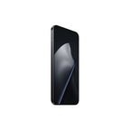 Xiaomi 15T Pro 6.83" 5G 512GB Svart