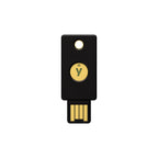 Yubico Security Key NFC