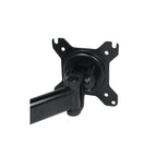 Arctic Z2 Basic Desk Mount Dual Monitor Arm