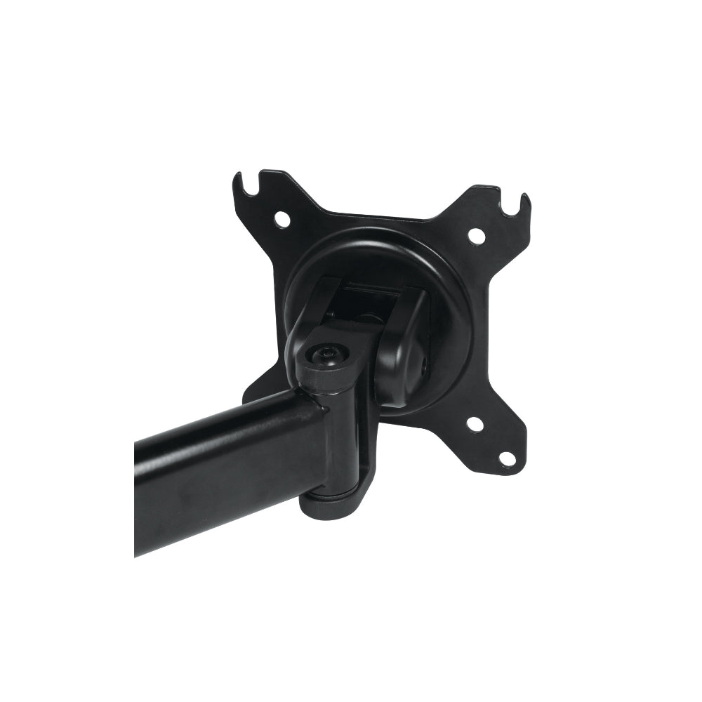 Arctic Z2 Basic Desk Mount Dual Monitor Arm