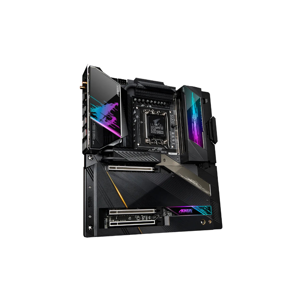 Gigabyte Z690 AORUS XTREME E-ATX LGA1700