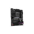 Gigabyte Z790 Aorus Elite AX ATX LGA1700