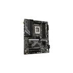 Gigabyte Z790 D AX Rev.1 ATX LGA1700