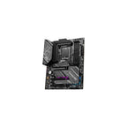 MSI Z790 Gaming Pro Wi-Fi LGA1700 ATX