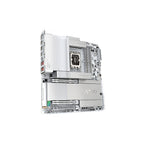 Gigabyte Z890 AERO D E-ATX LGA1851