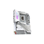 Gigabyte Aorus Z890 PRO ICE ATX LGA1851