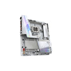 Gigabyte Aorus Z890 TACHYON ICE E-ATX LGA1851