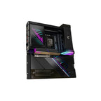 Gigabyte Aorus Z890 A XTREME AI TOP E-ATX LGA1851