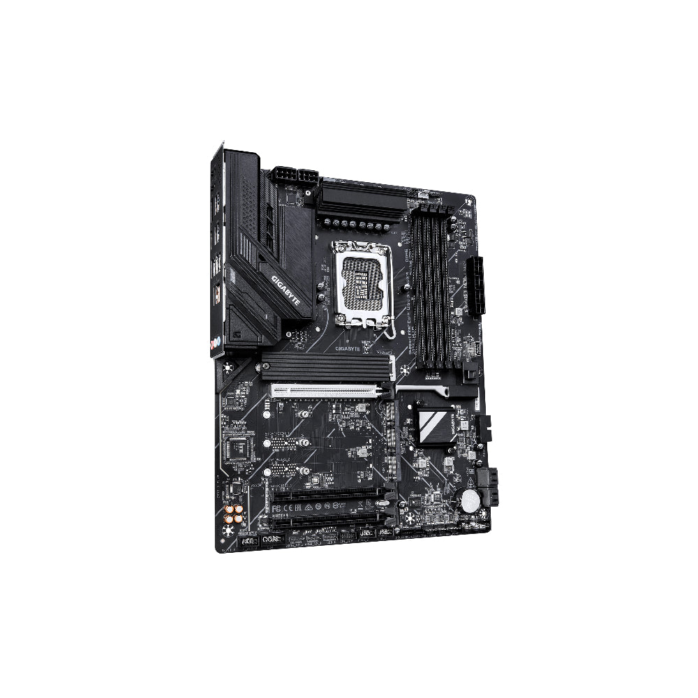 Gigabyte Z890D PLUS ATX LGA1851