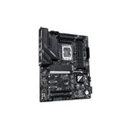 Gigabyte Z890D PLUS ATX LGA1851