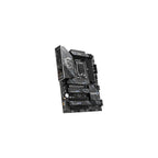 MSI Z890 Gaming Plus Wi-Fi ATX LGA1851