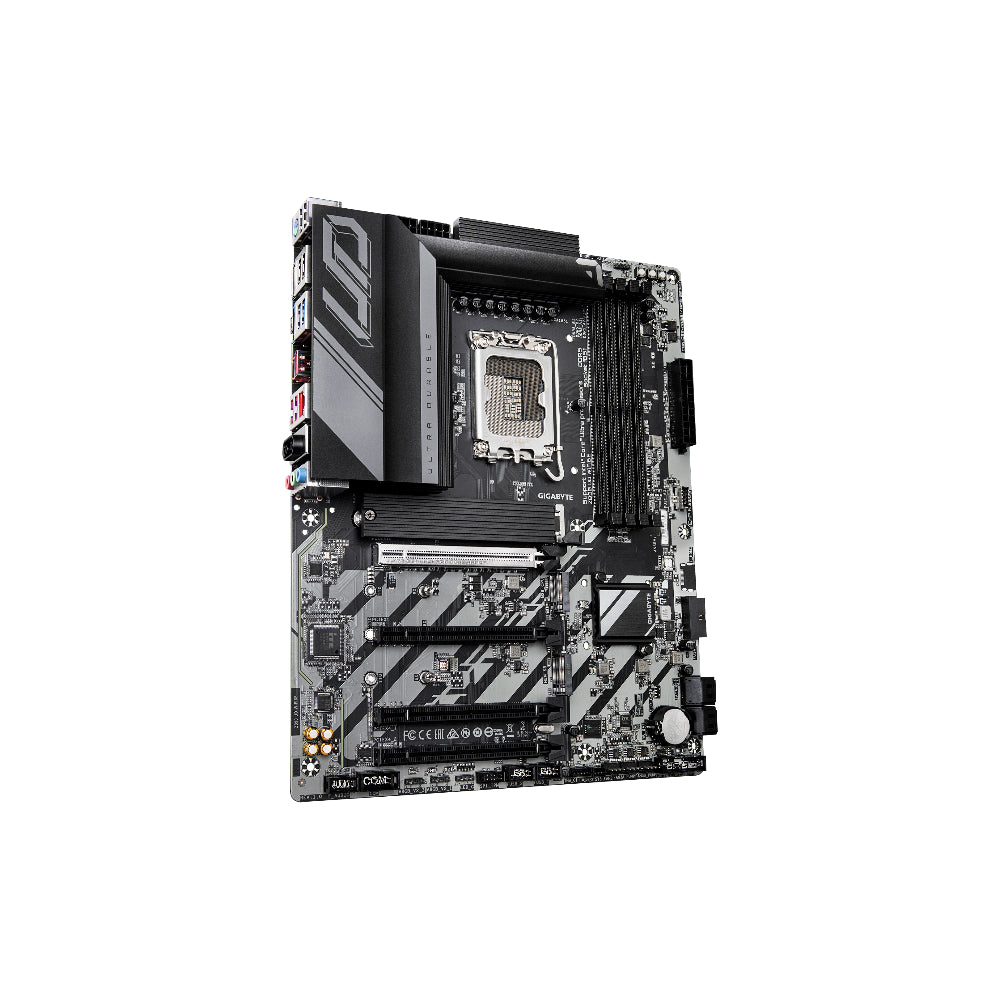 Gigabyte Z890 UD WIFI6E ATX LGA1851