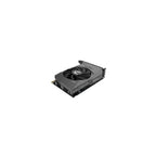 Zotac Gaming GeForce RTX 3050 Eco Solo 8GB