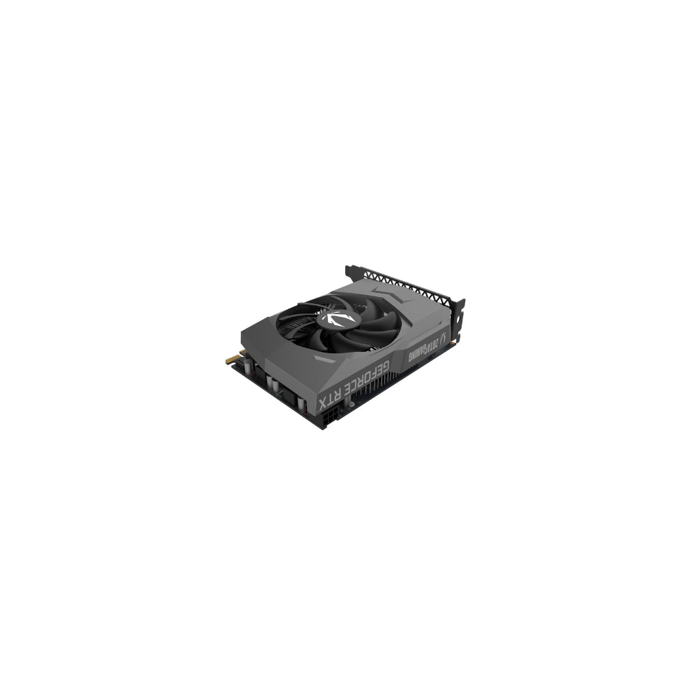 Zotac Gaming GeForce RTX 3050 Eco Solo 8GB