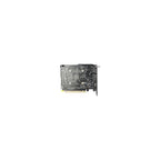 ZOTAC Gaming GeForce RTX 3050 6GB