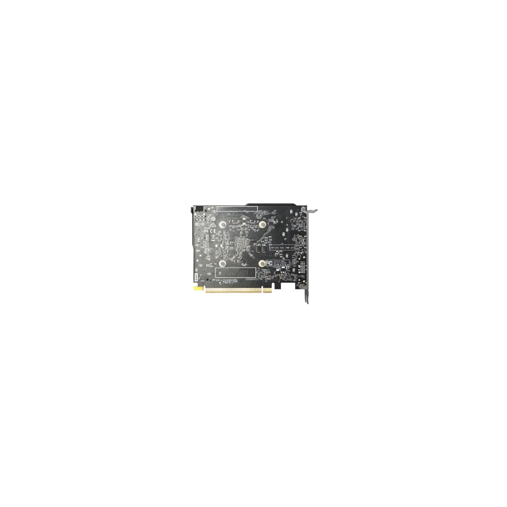 ZOTAC Gaming GeForce RTX 3050 6GB