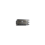 Zotac Gaming GeForce RTX 5080 Solid Core 16GB