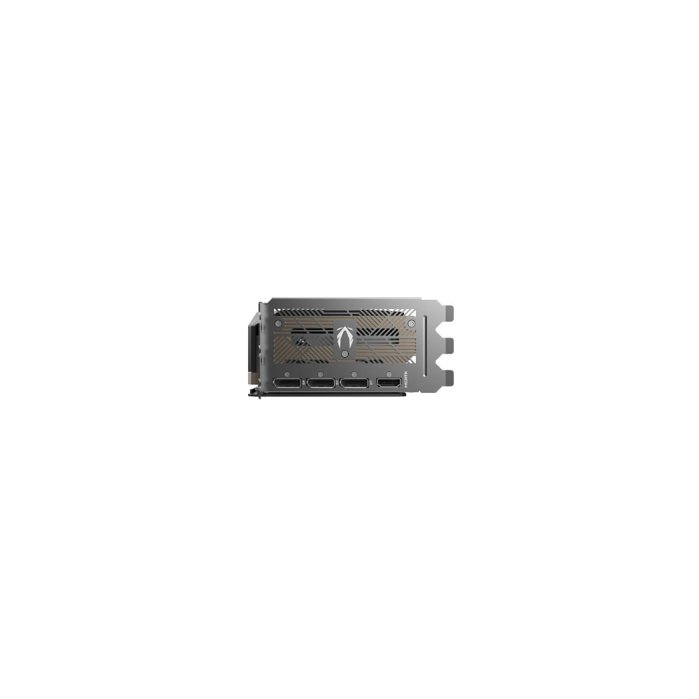 Zotac Gaming GeForce RTX 5080 Solid Core 16GB