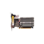 ZOTAC GeForce GT 730 4GB
