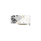 Zotac GeForce RTX 5070 OC White 12GB