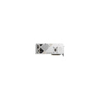 ZOTAC GAMING GeForce RTX 5080 SOLID White OC Edition 16GB