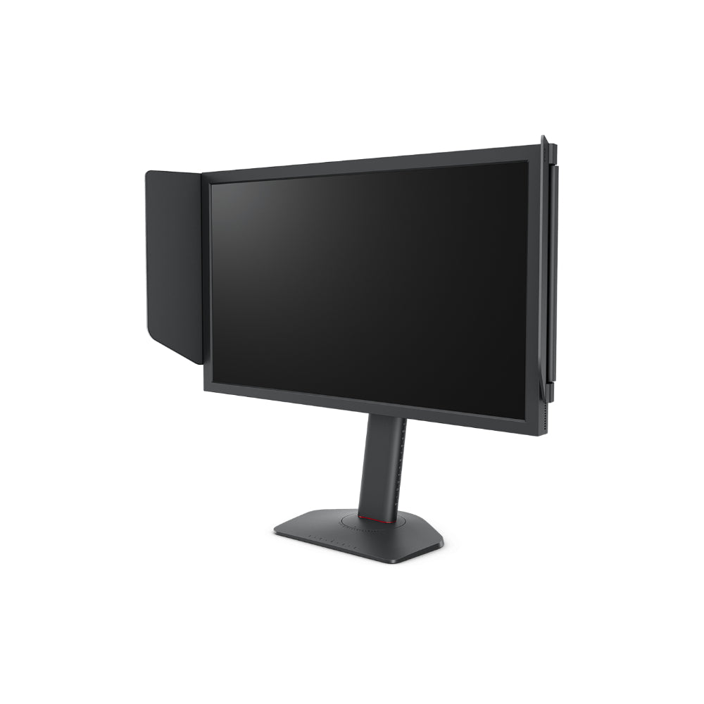 BenQ ZOWIE XL2540X+ 24.1" - 1920x1080 TN 280Hz