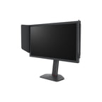 BenQ ZOWIE XL2540X+ 24.1" - 1920x1080 TN 280Hz