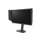 BenQ ZOWIE XL2566X+ 24.1" - 1920x1080 TN 400Hz
