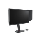 BenQ ZOWIE XL2546X 24.5" - 1920x1080 Full HD TN 240Hz